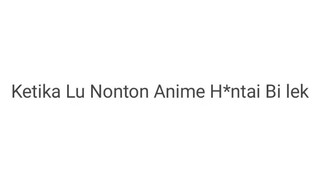 meme