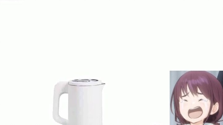 【GBC】Rencaibao เหมืองมันฝรั่งที่มีมนุษยธรรมอย่างแท้จริง