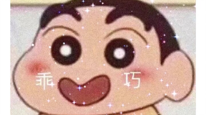 اللعب مع الجرو لعبة الغميضة