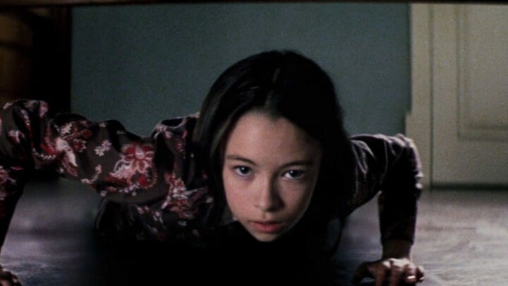 Người mẹ bị trả thù tàn bạo chỉ vì mắng con gái mình