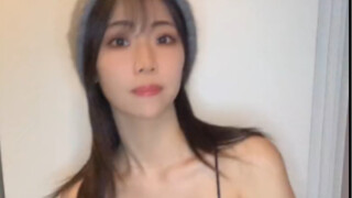 غير معقول ومثير للتشويق