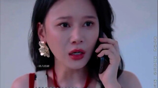 ชายคนหนึ่งทรมานภรรยาอย่างโหดร้ายที่สุด เสียงกรีดร้องของเธอดังกึกก้องไปทั่ว ทั้งหมดนี้เป็นเพราะผู้หญิ