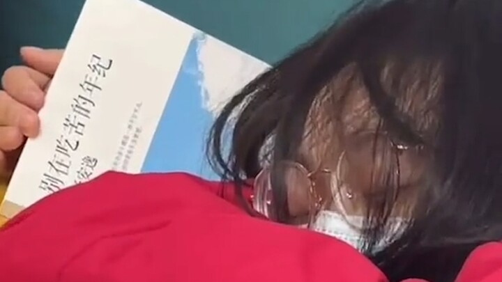 “ألديك أشياء كثيرة لا تستطيع التخلّي عنها؟”