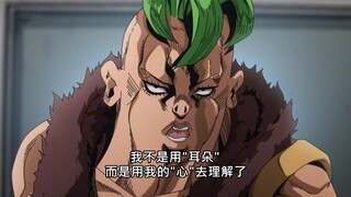 【sakura彼岸淬】更新啦，赶紧来围观吧！