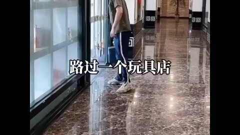 Chia sẻ niềm vui