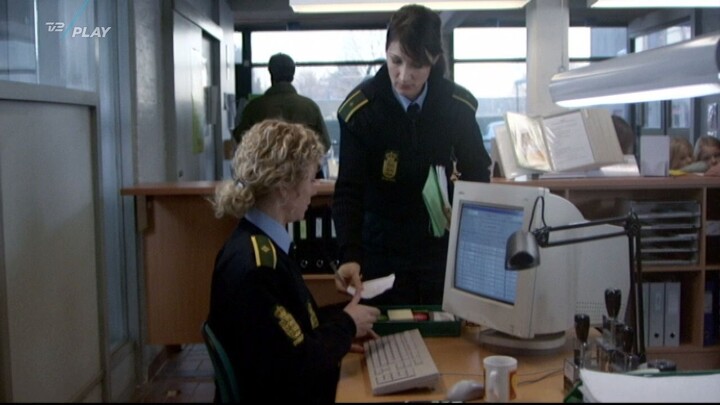 Anna.Pihl.S01E07.DANiSH.720p.WEB-DL.H.264-CREW