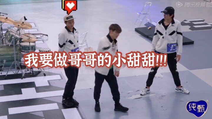 Kalau suka, bereslah!‖ Tolong Pak Duo segera terbitkan buku!! Saya pasti akan membelinya!!