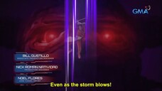 Voltes V Legacy-42 English