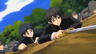 Kyou kara Maou! | EP 50 | Sub Indo