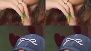 you'll be mine | Music