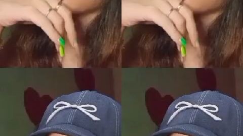 you'll be mine | Music