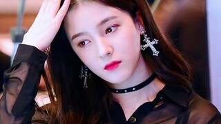 [MOMOLAND] 奶昔Nancy  Bboom 可爱瞬间混剪