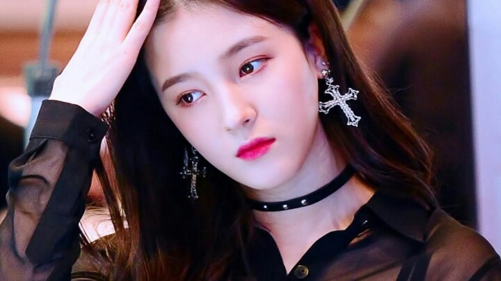 [MOMOLAND] Milkshake Nancy Bboom cute moments mashup