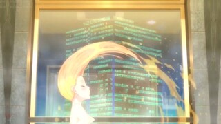 Citrus「 AMV 」- My Heart Became Your Home (  )