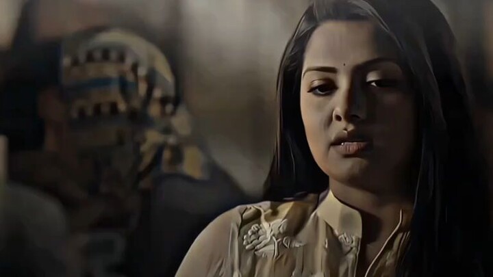 নতুন নাটক ভিডিও