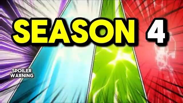 7 TANTANGAN TERBERAT SUBARU DI SEASON 4 REZERO