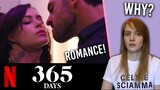 '365 Days' is WORSE than 50 Shades of Grey | Explained