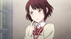 [720P] Yamada-kun To 7-Nin no Majo Episode 3 [SUB INDO]