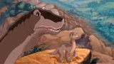 The Land Before Time X_ The Great Longneck Migration (2003) watch full Movie: link in Description