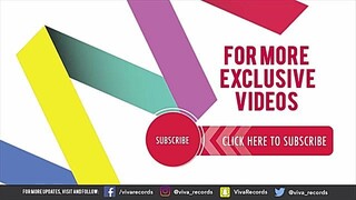 Miss Granny Philippines Soundtrack