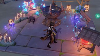 คนธรรมดาไม่สามารถปกปิดสิ่งนี้ได้