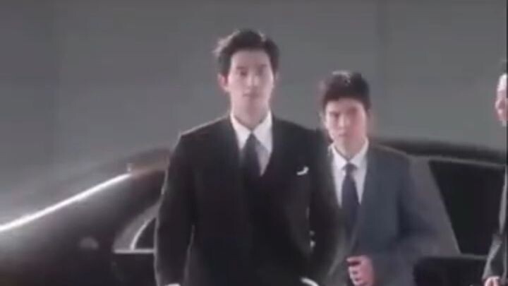 รักเก่าโรยรารักใหม่ผลิบาน