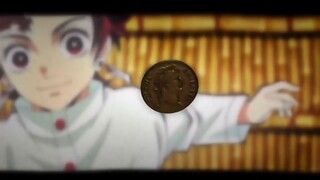 tik tok (mep part) [AMV/EDIT] - anime mix