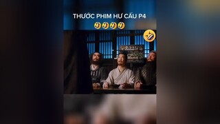 Đính chính lại, đây là phim cổ trang nhé mọi người🤣🤣🤣PhimHayMoiNgay phimhaymoinhat movie fypシ haihuoc xyzbca fy