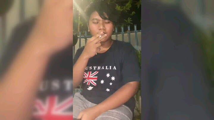 ramadhan random ahayyy