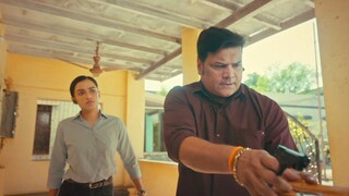 CID (2024) episode 2 - 22nd December 2024