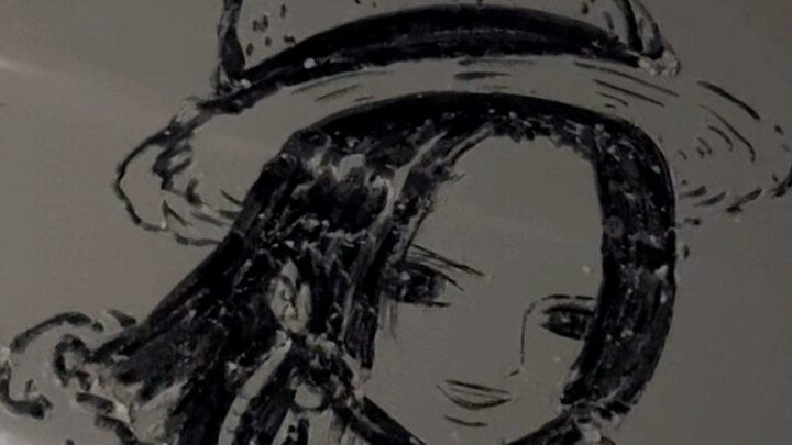 Don’t rush to wash it just because it’s dusty!