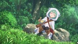 Episode 7 The Weakest Tamer began a Journey to Pickup Trash (English Sub)