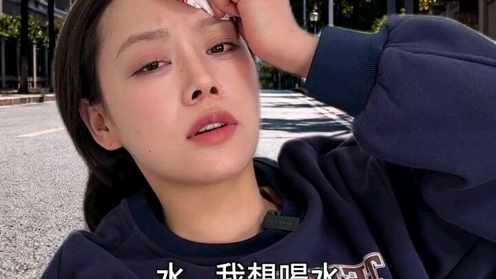 Kiến thức nhỏ nhưng có thể cứu mạng trong lúc nguy cấp