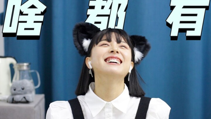 Đẹp đến mức tự chủ cũng tan tành!! Gợi ý phim Hàn đình đám, anime Nhật và tiểu thuyết ít người biết