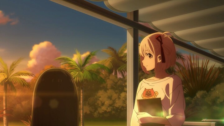 รักเพื่อนที่สุด