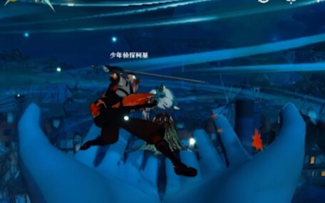 أُدمِن على وان يه وأصبح عاطلاً عن العمل