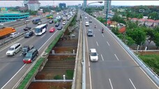 oke jek episode 19 part 2/3