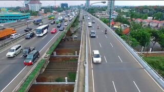 oke jek episode 19 part 2/3