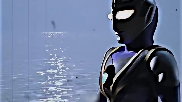 “Clear cognition, but cannot be changed.”
