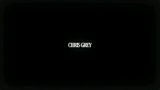 Haunted by Chris Grey