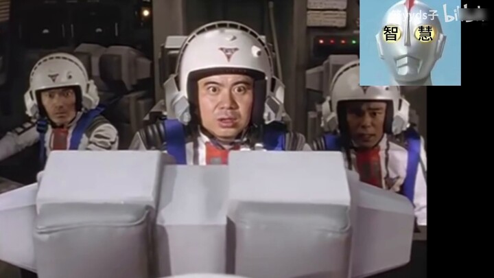 [การวิเคราะห์อย่างง่าย] ฉันจะบอกคุณในสามนาทีว่าทำไม Ultraman Tiga จึงถูกถอดออกจากชั้นวาง!