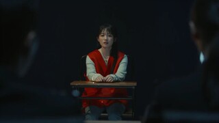 Original Sin [Episode.10] EngSub