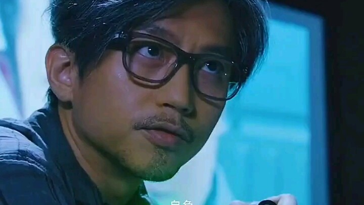 Apakah kalian menyukai cara memperjuangkan keadilan seperti ini?