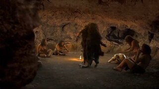 Out Of The Cradle (2018) Trailer _1(360P)