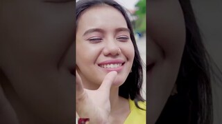 SHOW ME THUMKA - Vina Fan Version