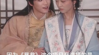 ممثل جديد يحطم الأرقام القياسية ✍️ "مخرج الدراما القصيرة صادف كنزًا حقيقيًا" — الدراما القصيرة تحقق 