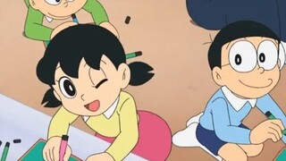 Doraemon New Episode 20-12-2023 - Episode 02 - Doraemon Cartoon - Doraemon In Hindi - Doraemon Movie
