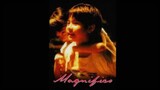 Magnifico 2003- ( HD Full Movie )