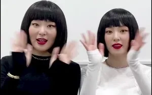 ตำนานจินตราสาขาเกาหลีขนาดย้อนกลับมาดูยังขำอะ😂