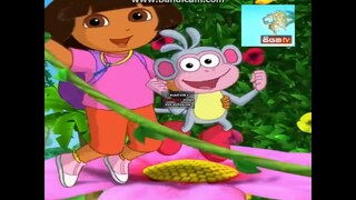 Singithi Punchi Hapani Banhahni Dija